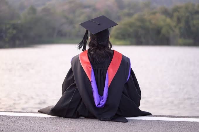 Academic Freedom Index 2026
