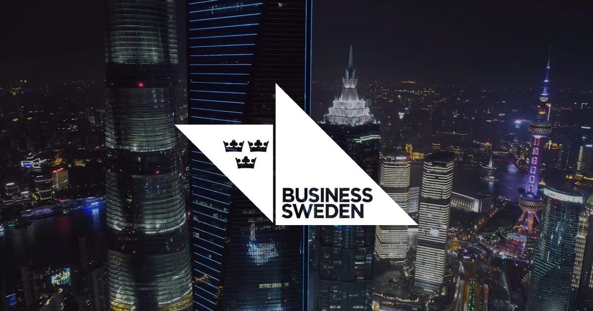 Swedish Business Climate Survey 2026