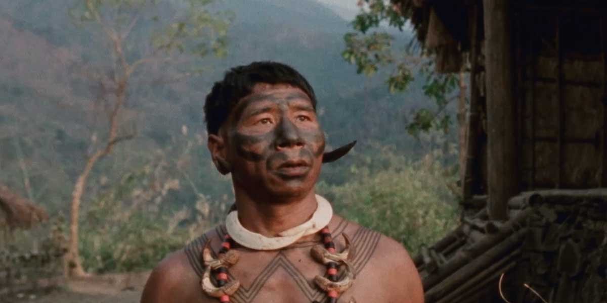 Angh Naga Film Wins TIFF Platform Prize 2026