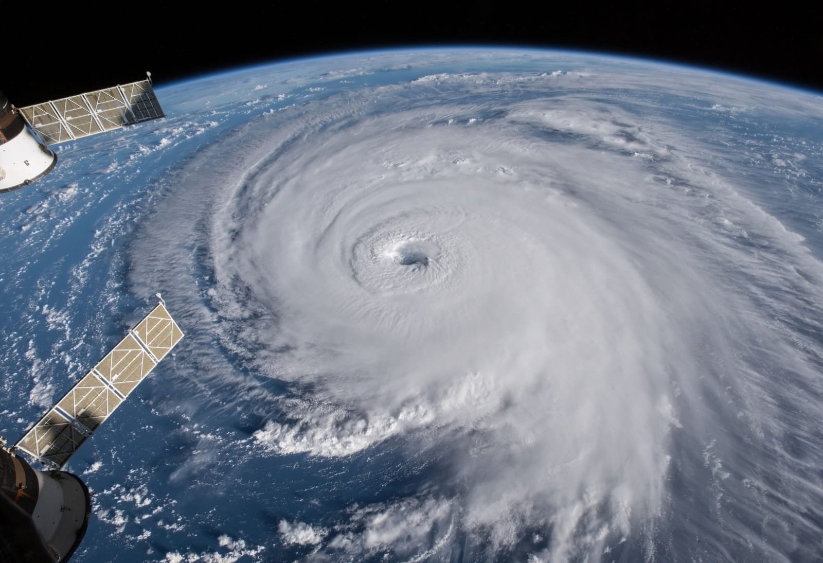 Cyclone Arnab Alert