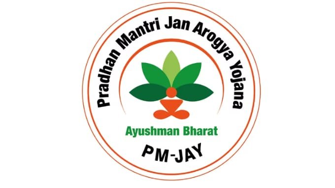Ayushman Bharat PMJAY