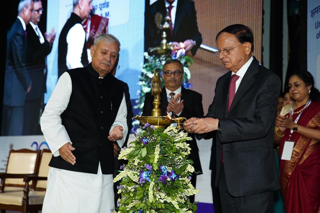 National Lata Mangeshkar Award
