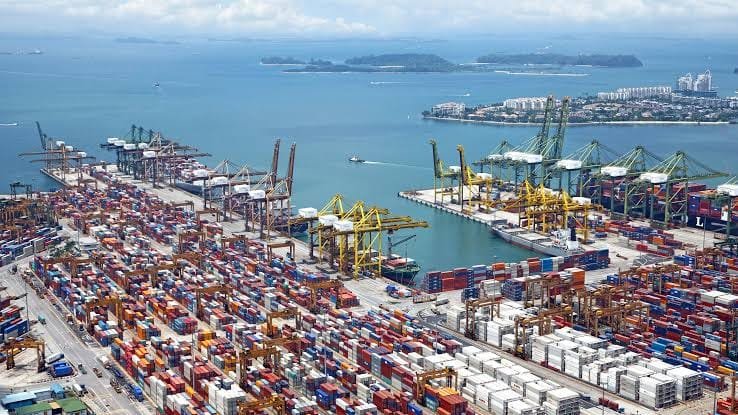 Anti-Dumping Duty