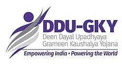 DDU-GKY 2.0