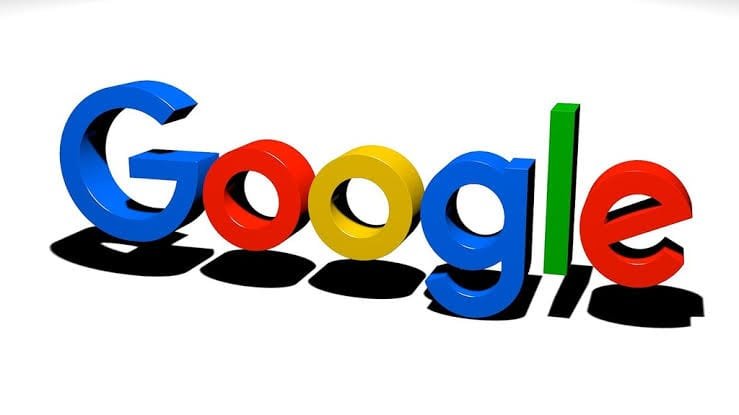 Google Project Suncatcher
