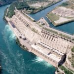 Subansiri Upper Hydroelectric Project: स्थान, निर्माण, क्षमता एवं महत्व