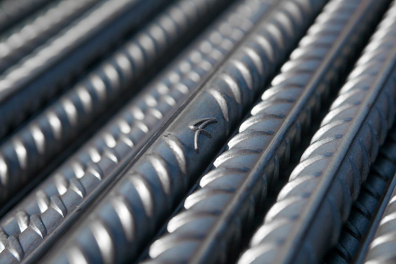 Steel Industry Safety Council