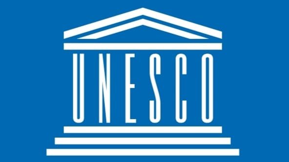UNESCO Tentative List India 2026