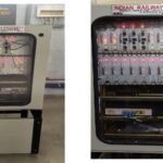 Indian Railways Allocates ₹170 Crore to Deploy Kavach 4.0