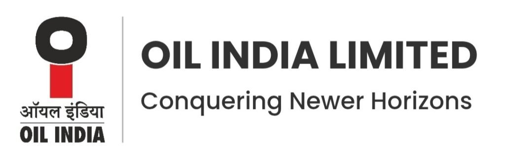Oil India CBG Haryana