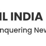 Oil India CBG Haryana, Green Arm Inks MoUs for 5,000 TPD Waste-to-Energy Plants 