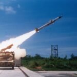 Bengal to Host India’s New DRDO Missile Testing Range, Widening India’s Testing Infrastructure