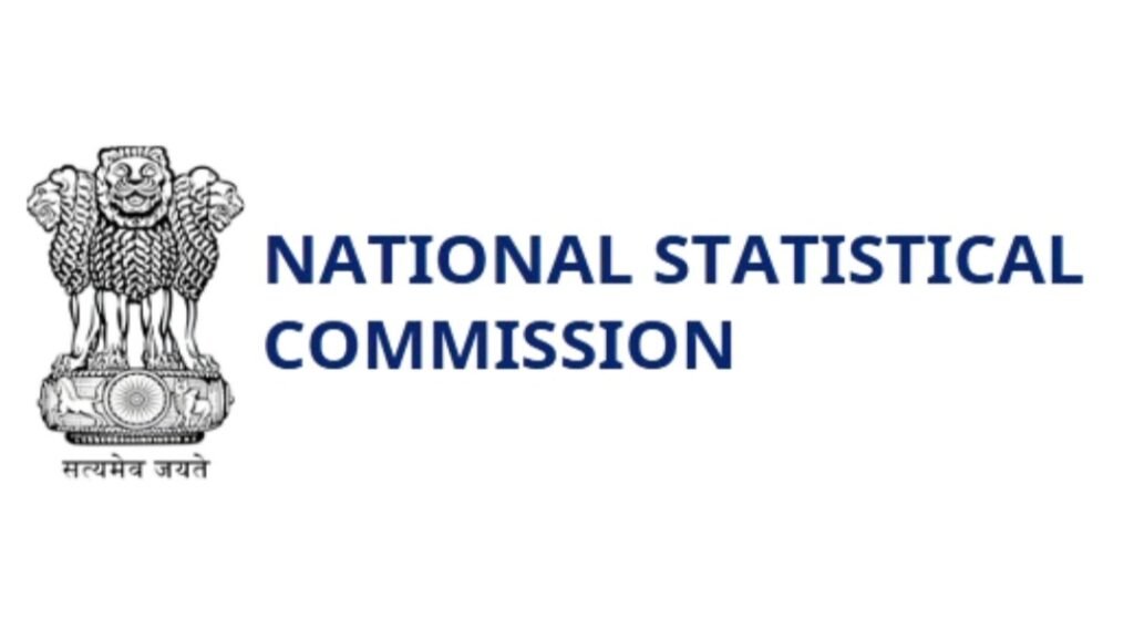 National Accounts Statistics 2026