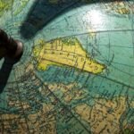 US-Denmark Greenland Security Deal 2026, Expanding American Military Presence