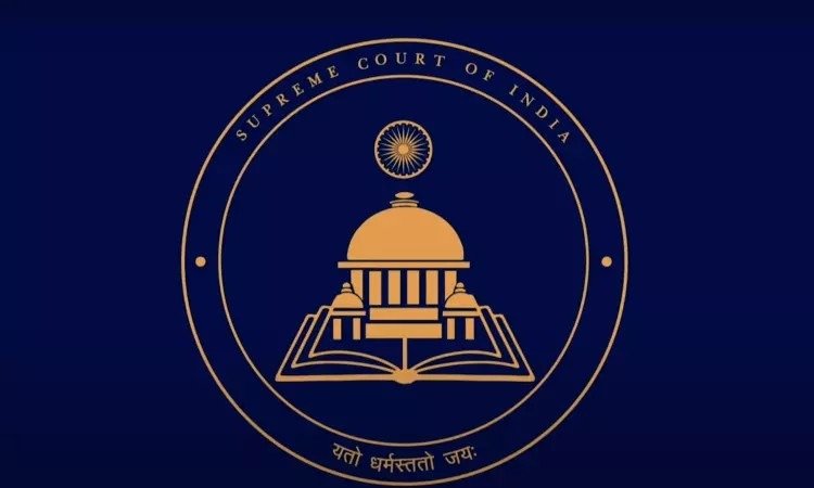 Supreme Court Cancels FIRs Against Students