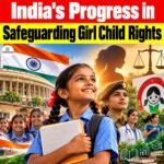 UN Praises India Efforts Against Child Marriage, India’s Progress in Safeguarding Girl Child Rights