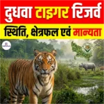 ताइवान की यूरोप को चेतावनी: चीन पर ज्यादा निर्भरता क्यों बन सकती है बड़ा खतरा?