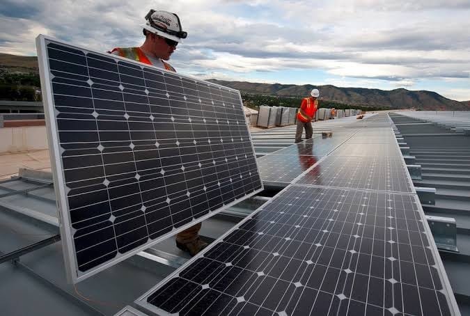 Green Energy Corridor Phase III