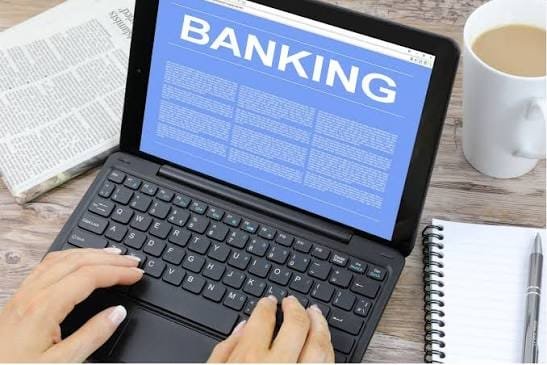 Bankers Books Evidence Act 2026