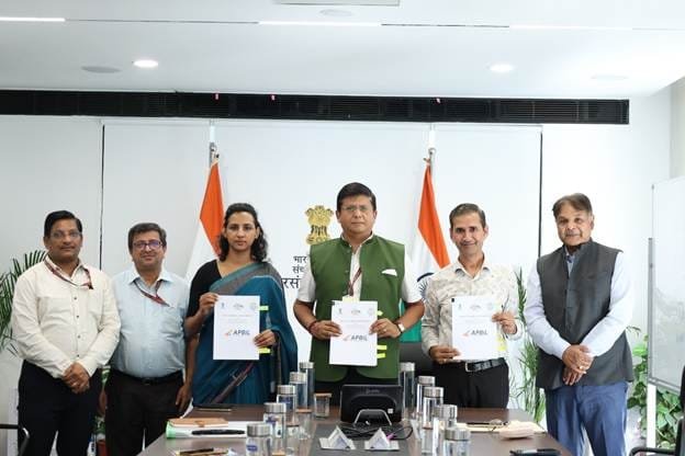 BharatNet Programme