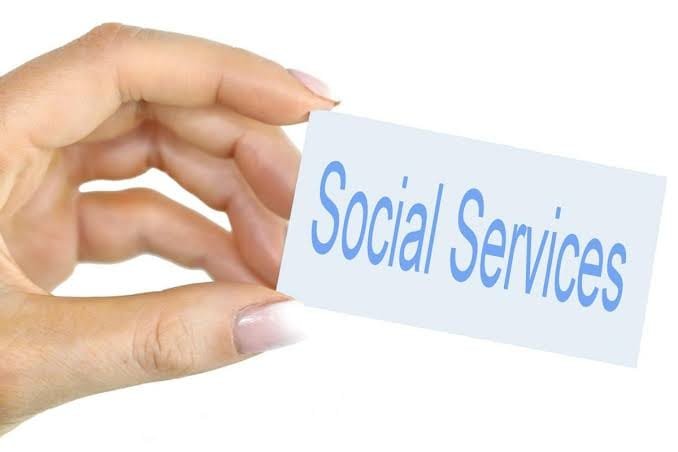 WASH Social Bond