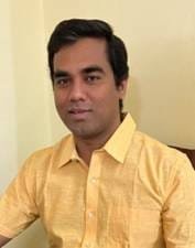 Ramanujan Prize 2026