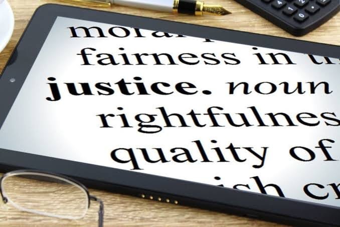 Juvenile Justice Act India