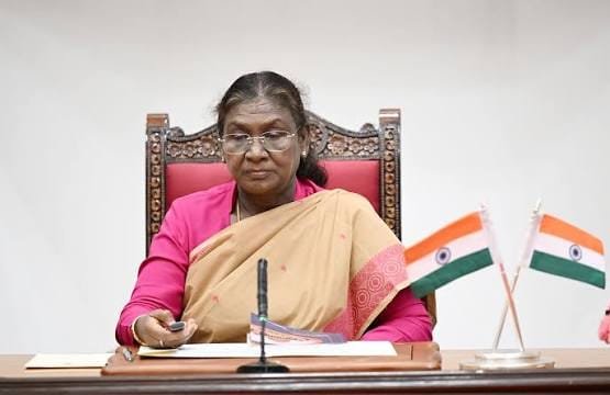 Six States Governor Appointment