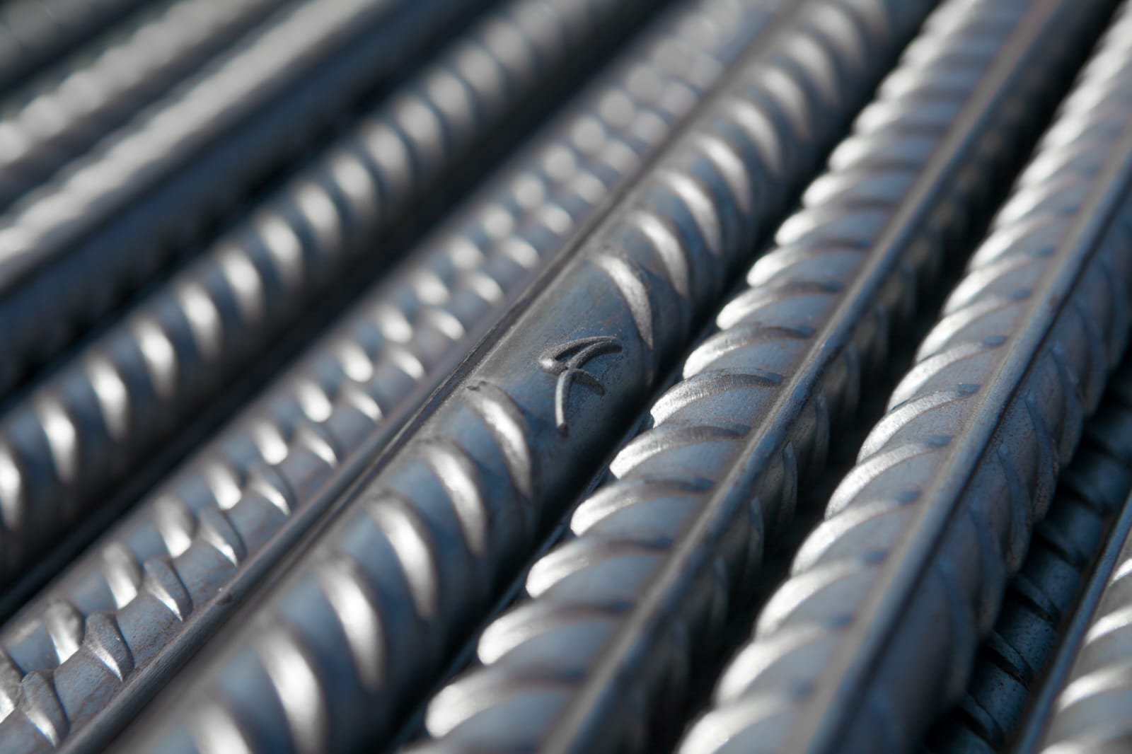 National Steel Policy 2047