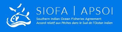 Southern Indian Ocean Fisheries Agreement