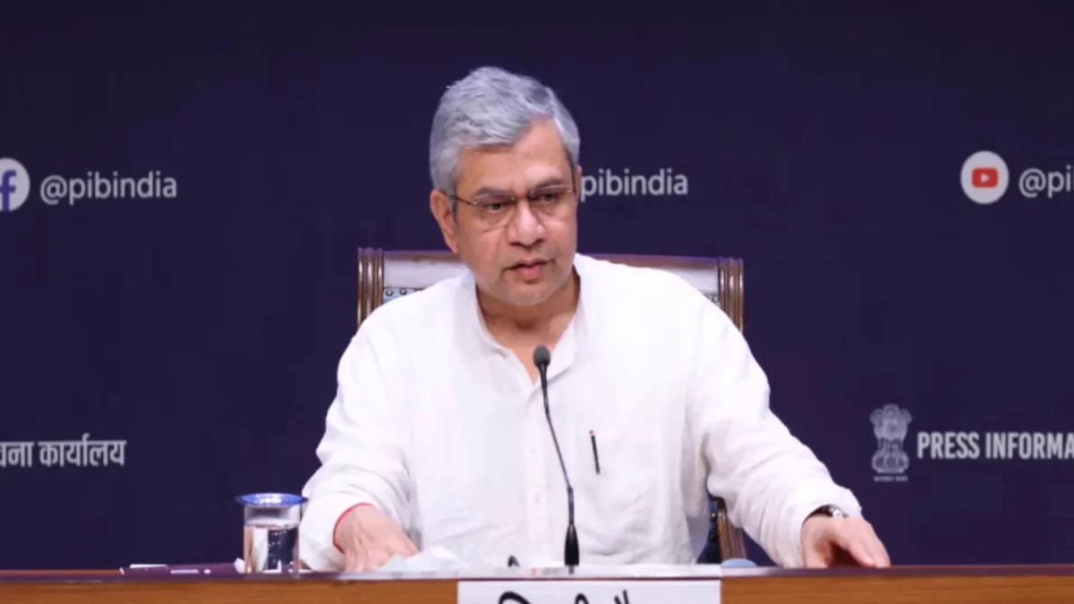 National Social Assistance Programme