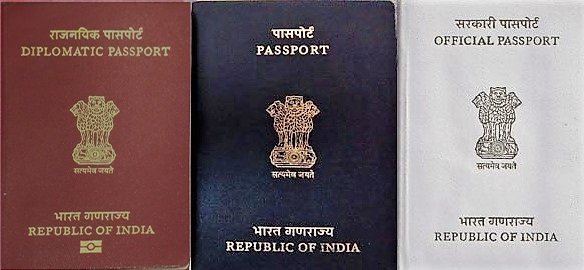 Henley Passport Index 2026