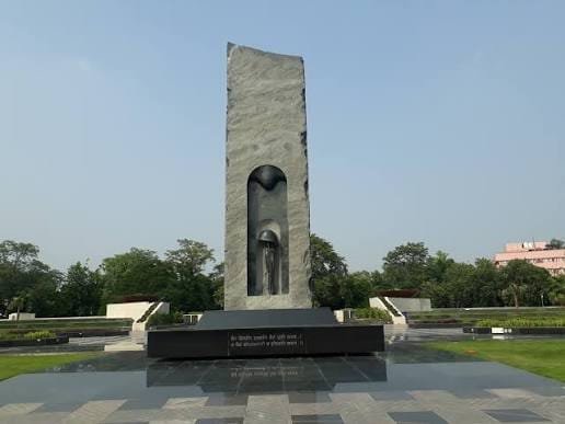 Police Commemoration Day