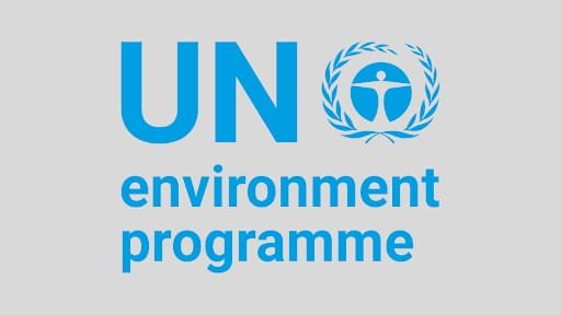 UNEP Emissions Gap Report 2026