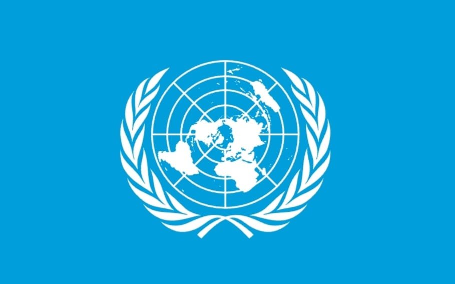 United Nations Day 2026