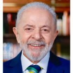 Brazil Election 2026: Lula Wins Record Fourth Term Presidential Runoff