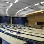 IIT Seat Growth 2026: Seat Capacity Rises 13.4%, Women-Only Seats Surge 141%